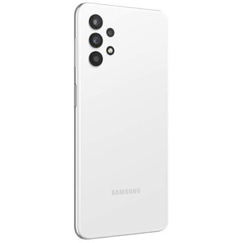 SAMSUNG SM-A326F GALAXY A32 5G 4GB 64GB White