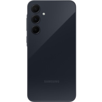 Samsung Galaxy A35 5G Awesome Navy 6/128GB