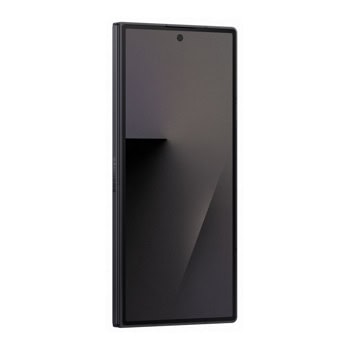 Samsung Galaxy Z Fold7 Black SM-F966BZKBEUE
