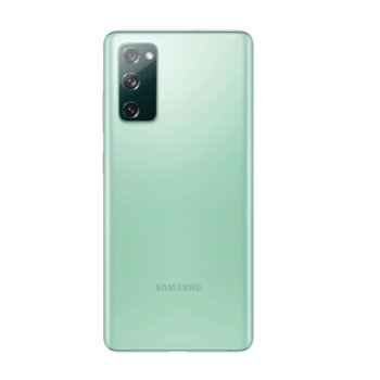 Samsung Galaxy S20FE 128GB Mint