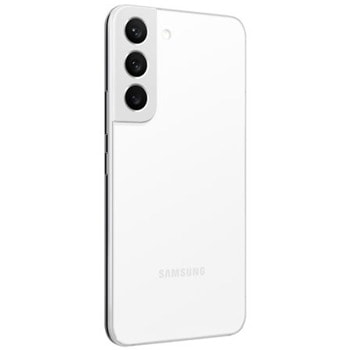 Samsung Galaxy S22 SM-S901BZWDEUE