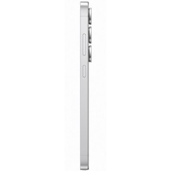 Samsung Galaxy S25 Ultra 1TB Titanium Silver Blue