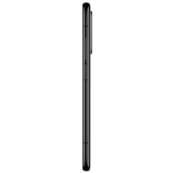 Xiaomi Mi 10T 6GB 128GB Black MZB07ZIEU