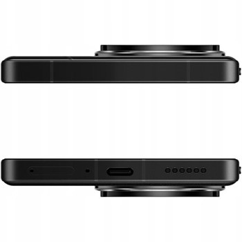 POCO F7 Ultra 16/512 Black