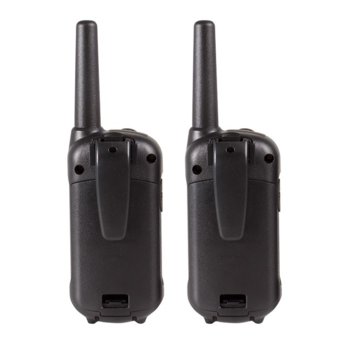 Uniden PMR1207 | JAR Computers Uniden PMR1207