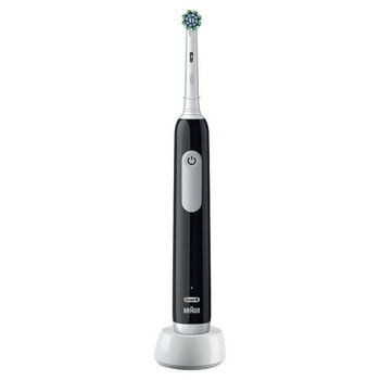 Oral B PRO1 CrossAct 6/20/6