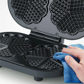 Severin WA 2118 2118000