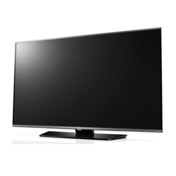 LG 32LF630V