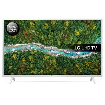 LG 43UP76906LE