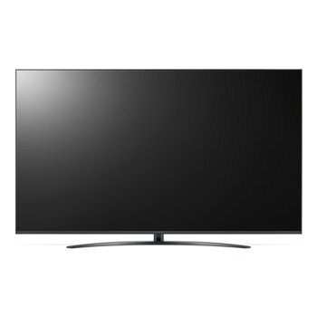 LG 75UQ81003LB