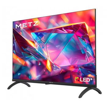 телевизор metz 32mqh7030z