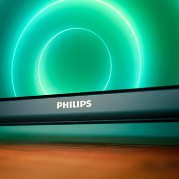 Philips 65PUS8007/12