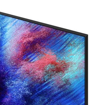 Samsung MRE-65R95H MRE65R95HATXXH