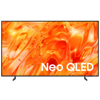 Samsung QE-65QN70H QE65QN70HAUXXH