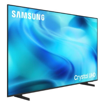 Samsung UE-75U8072H UE75U8072HUXXH | JAR Computers Samsung UE-75U8072H UE75U8072HUXXH
