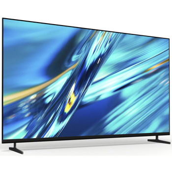Sony K-75XR35M2 K75XR35M2PB.CEI