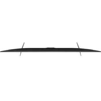 tcl 75qled810 | JAR Computers tcl 75qled810