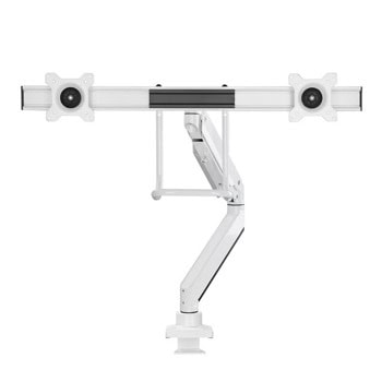 стойка за телевизор neomounts nm-d775dxwhite | JAR Computers стойка за телевизор neomounts nm-d775dxwhite