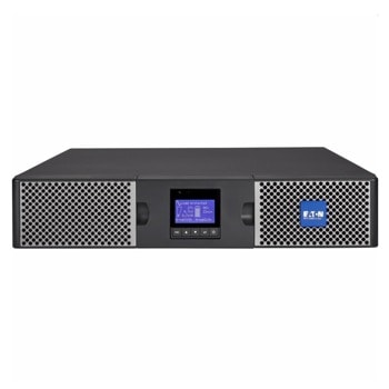 UPS Eaton 9PX 3000i RT2U Li-Ion, 3000VA/2400W, Online, Rack/Tower | JAR Computers Eaton 9PX 3000i RT2U Li-Ion