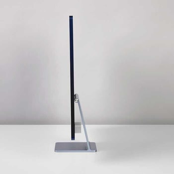 LMP USB-C Tiny Hub 23794
