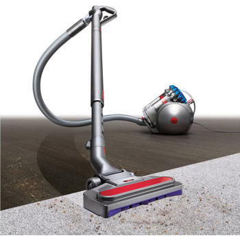 Dyson Big Ball Absolute 2 447250-01