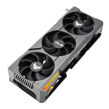 Asus RTX 4080 OC 16GB 90YV0IB0-M0NA00