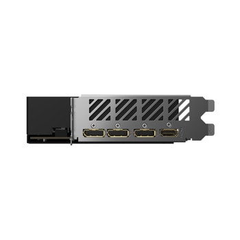 Gigabyte RTX 4080 16GB GV-N4080AORUSX W-16GD