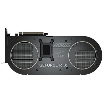 Gigabyte GF RTX 5070 Ti Aorus Infinity | JAR Computers Gigabyte GF RTX 5070 Ti Aorus Infinity