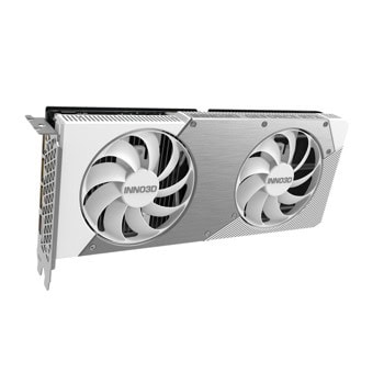 Inno3D N50602-08D7X-195070W