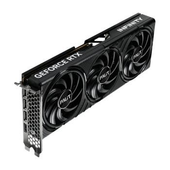 Palit GF RTX 5060 Infinity 3 NE75060019P1-GB2063S