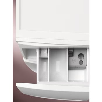 Electrolux EW7F2482E