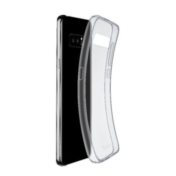 Cellular Line Fine for Samsung Galaxy S10e