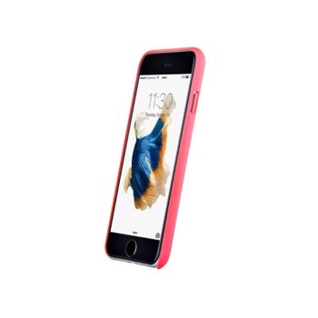 Devia CEO2 Case iPhone 6/S Plus DCEO2-IP6P-RP