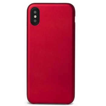 Калъф за iPhone X/XS