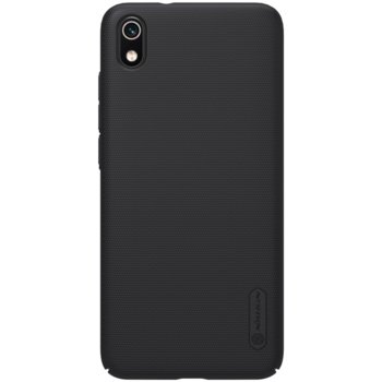 Nillkin case for Xiaomi Redmi 7A black