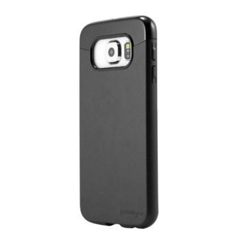 Prodigee Accent Case GLX6-ACC-BLK