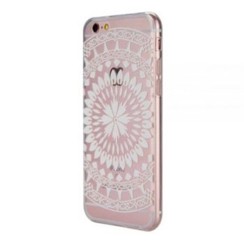 Redneck Spira Cirque RNCS01716 for Apple iPhone 8