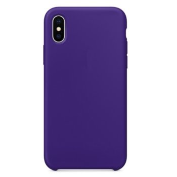 Калъф за iPhone XS/X