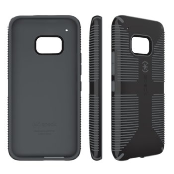 Speck HTC One M8 CandyShell Grip Black/Slate