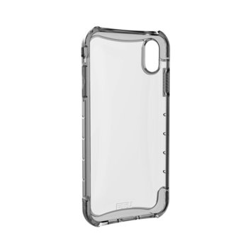 Urban Armor Plyo 111102114343