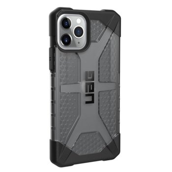 Urban Armor Plasma iPhone 11 Pro 111703113131