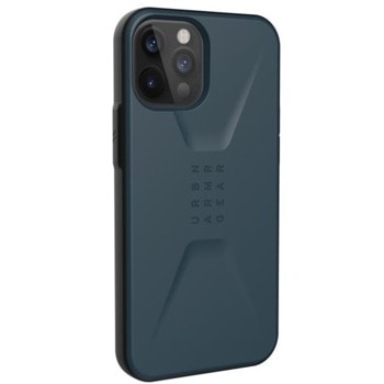 Urban Armor Civilian 11236D115555