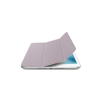 Apple Smart Cover за iPad mini 4 23377