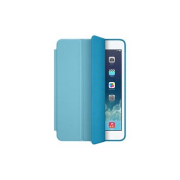 Apple iPad mini Smart Case