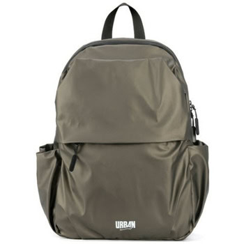 Bombata Urban New York Lead