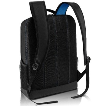 Dell Essential Backpack 460-BCTJ
