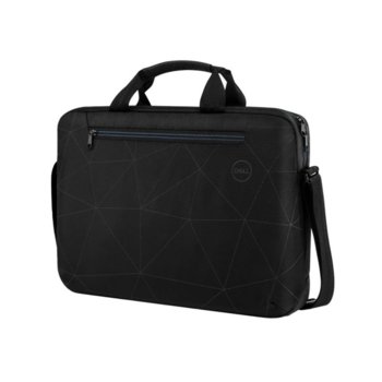 Dell Essential Briefcase 15