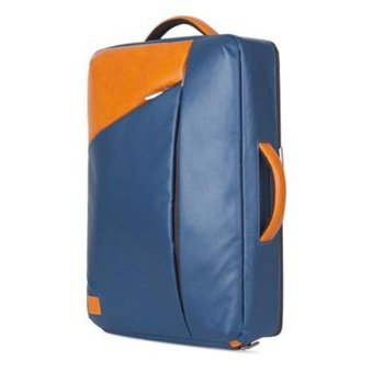 Moshi Venturo Slim Laptop Backpack 99MO077521
