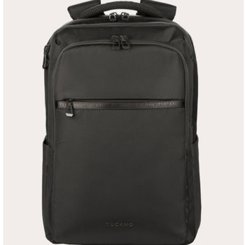 tucano global blue bkbtk2-b | JAR Computers tucano global blue bkbtk2-b
