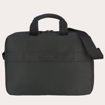 tucano global black